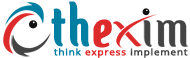 Thexim - Web Designing and Mobile App Development Company in Jalandhar, Punjab