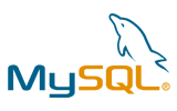 MySql Database