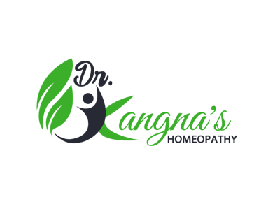 Dr Kangna Homeopathy Clinic