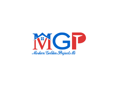 mgp Logo