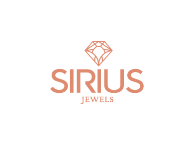 Sirius & Lifestyles Logo