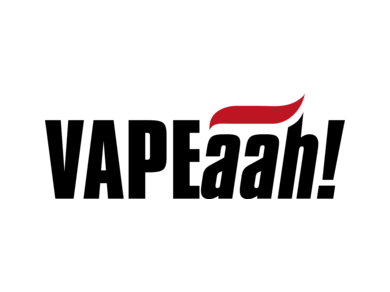 vapeaah Logo