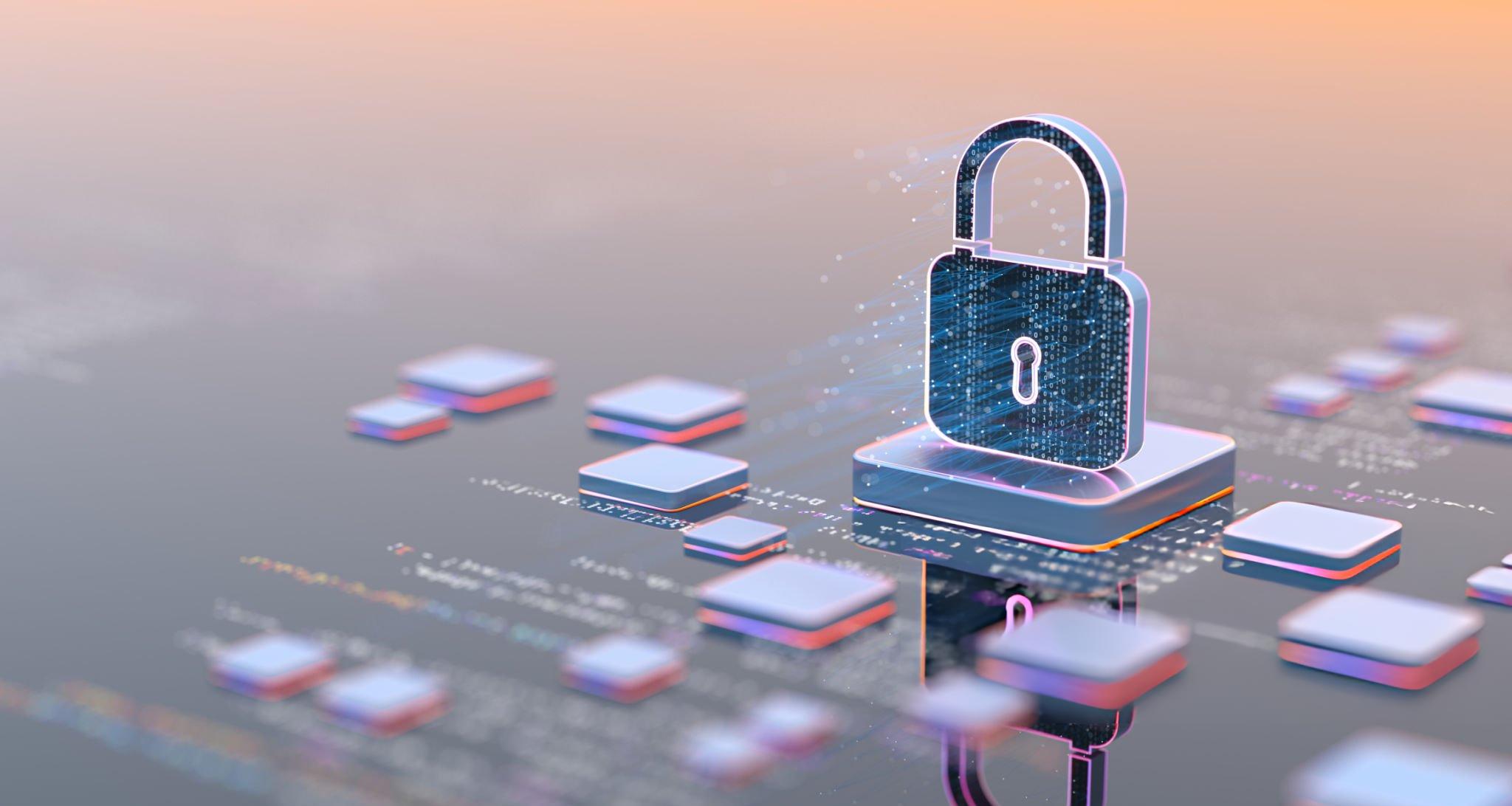 Ensuring Safety with Smart Technology