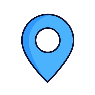 Real-Time Location Tracking
