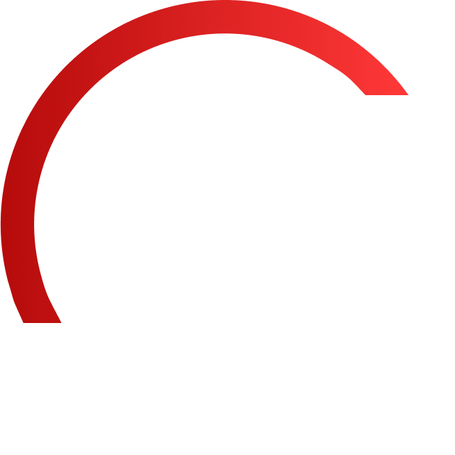 Circle Image