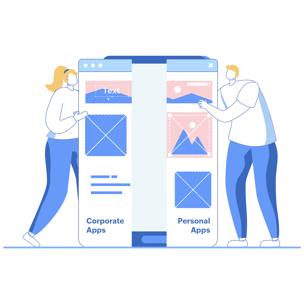 BYOD Management