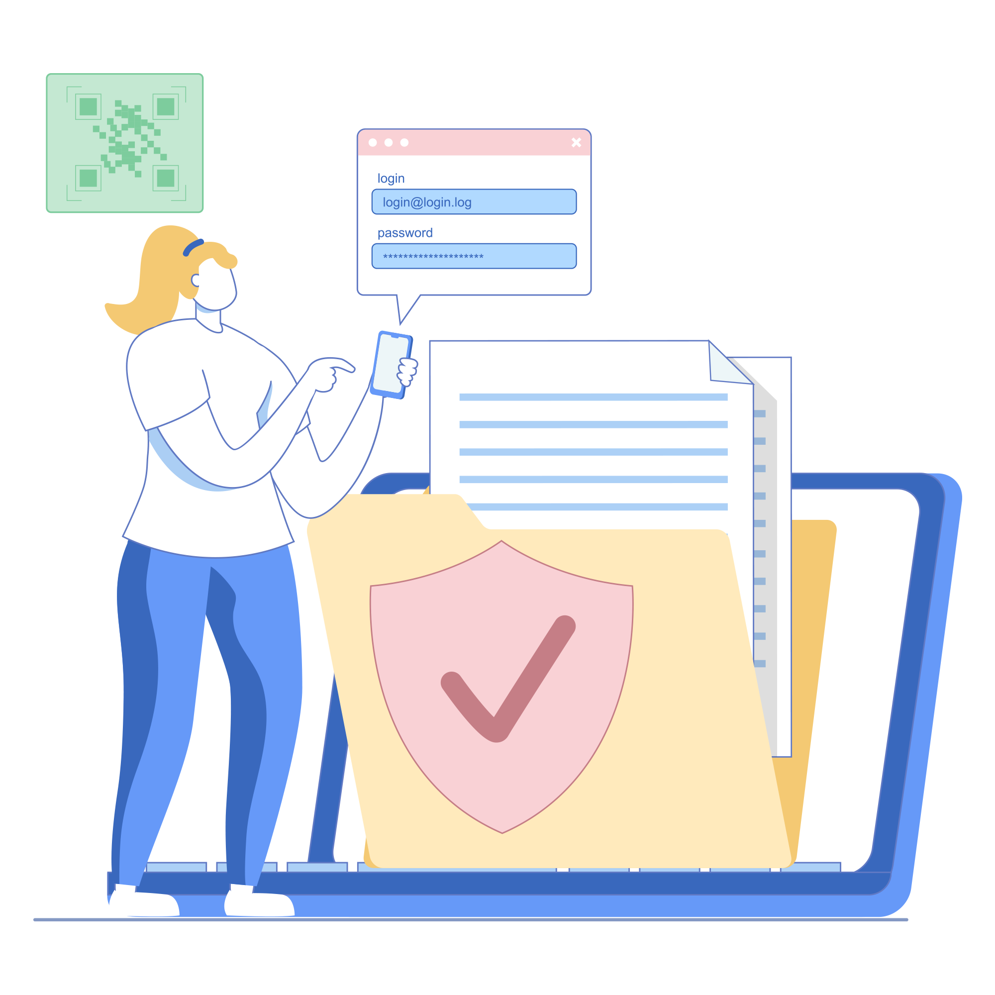 App Management