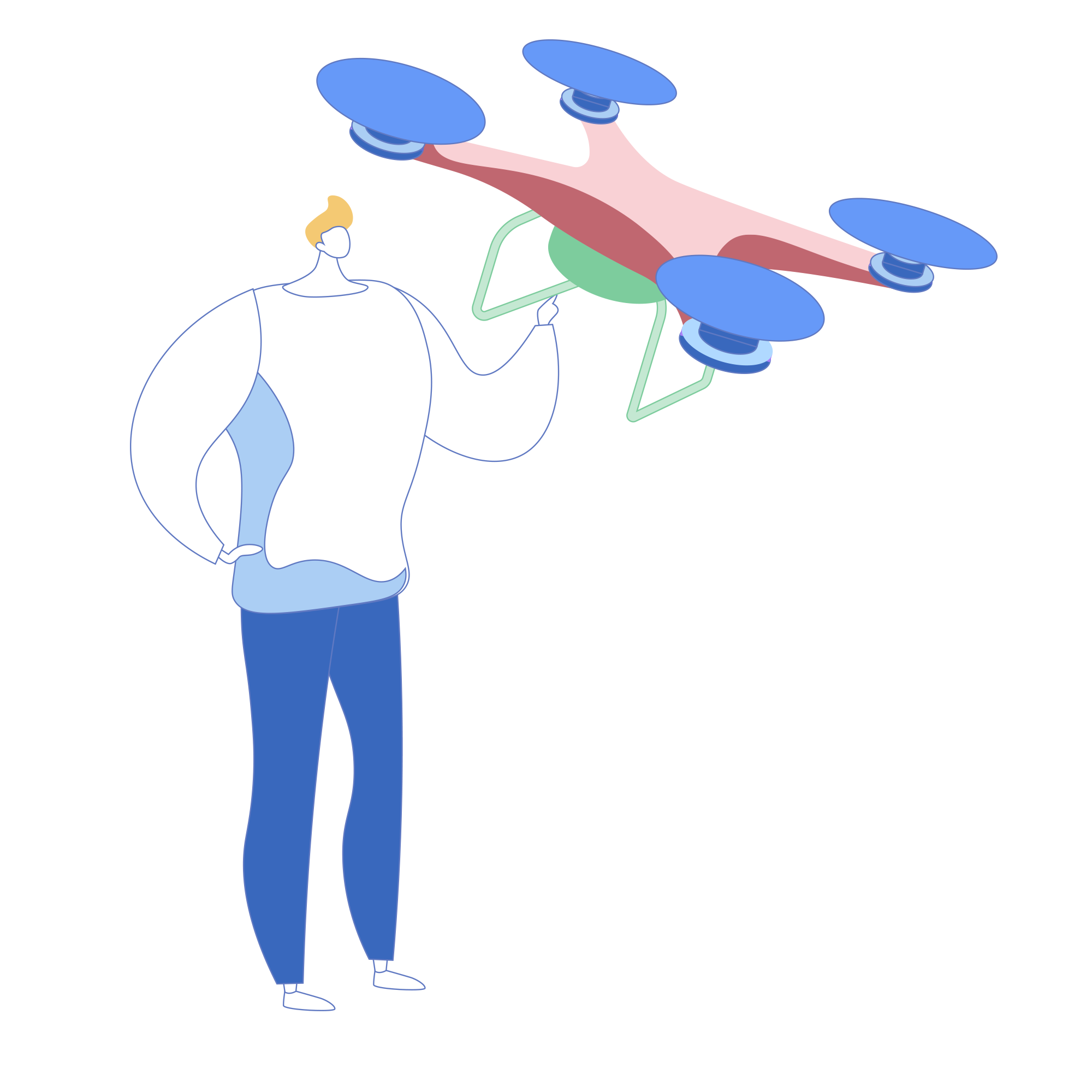 IoT Devices