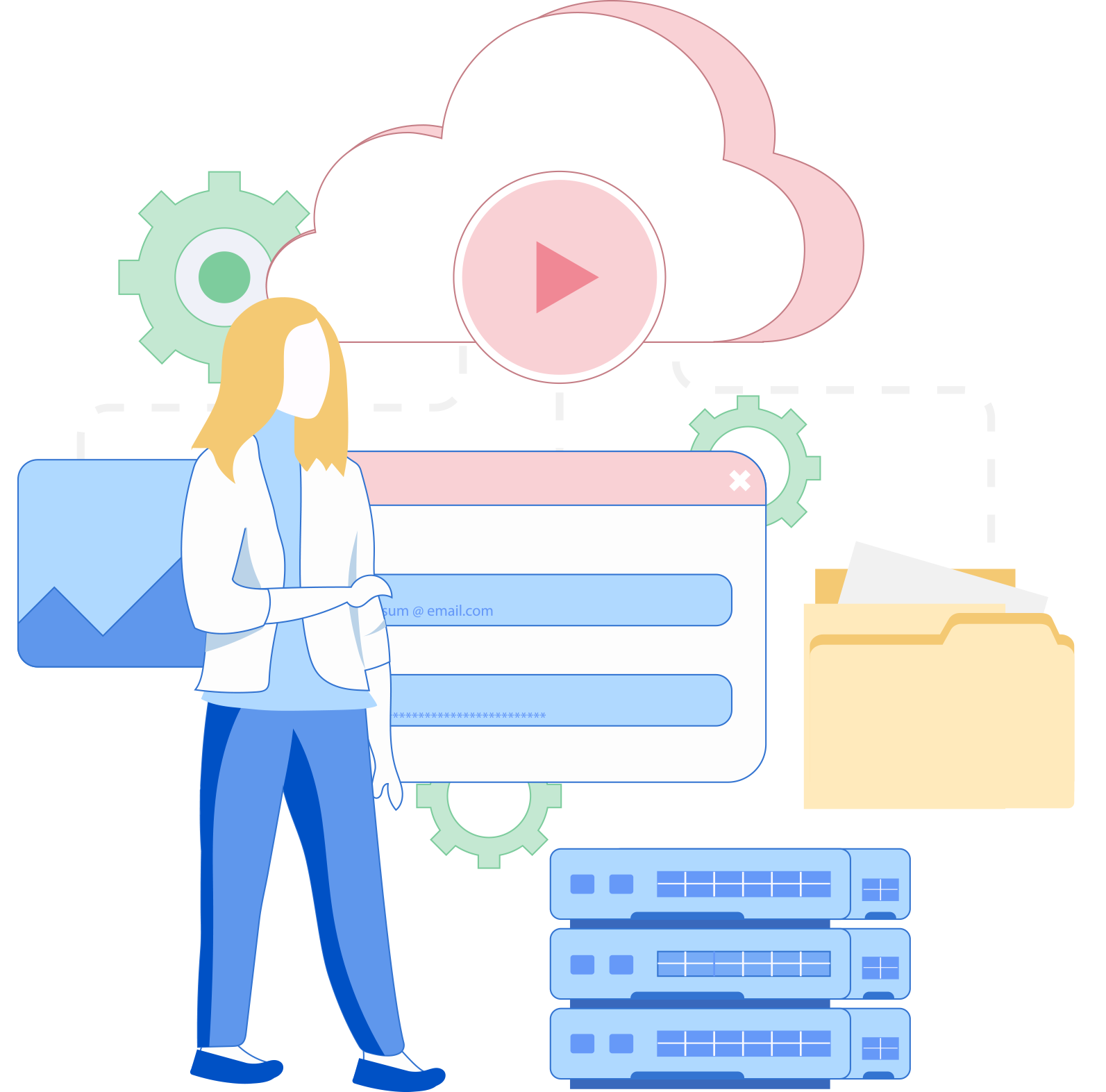 Apple Device Management