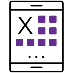 App Blocklisting