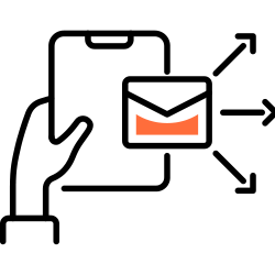 Email Configuration