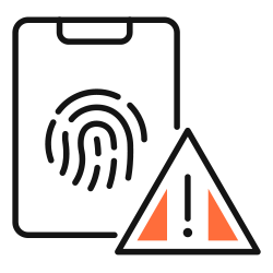 Passcode Policy Management