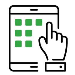 App Catalog