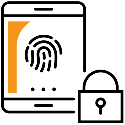 Comprehensive Device Restrictions