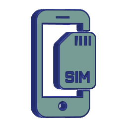 SIM Details Lookup