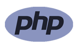 Php Development