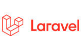 Laravel Development