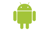 Android Development