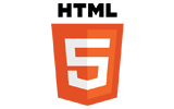 HTML5