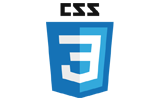 CSS3